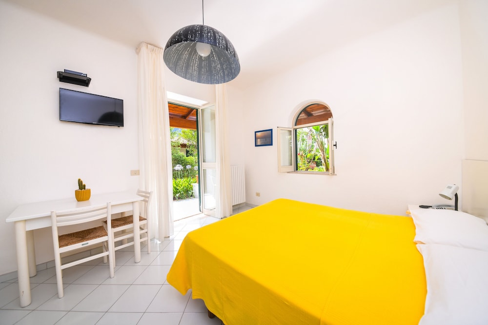 Residence San Domenico 12/68
