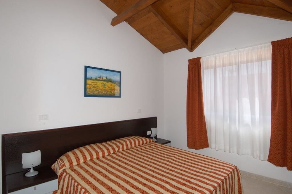Nautilus Aparthotel 32/46