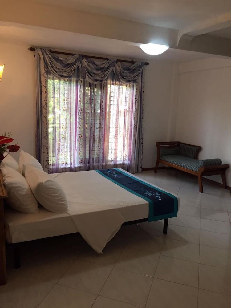 Ka Mario Guesthouse 19/34