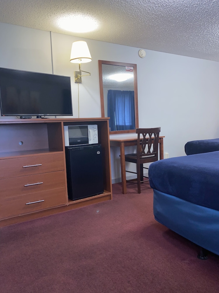 Swiss Cottage Inn 28/46