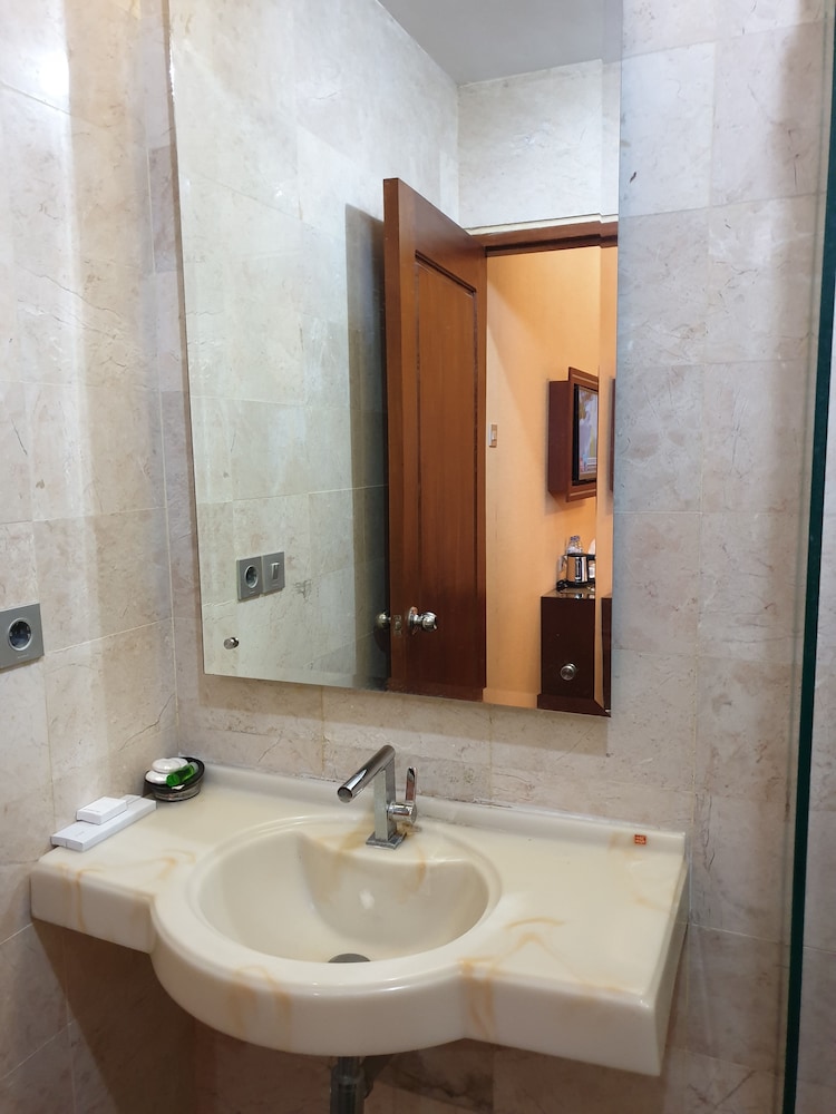 Omah Qu Guest House 45/47