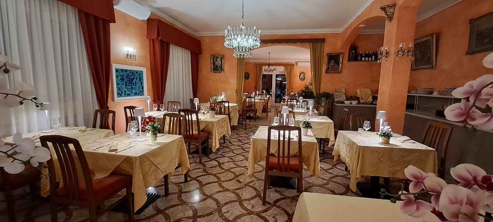 ALBERGO PARADISO 23/39