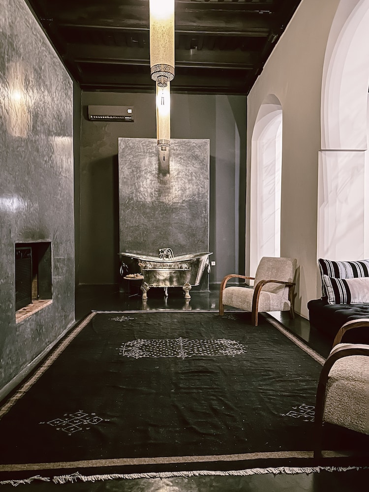 Riad K 25/47