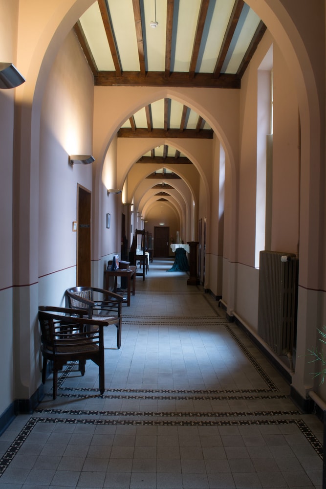 Monasterium PoortAckere 49/72