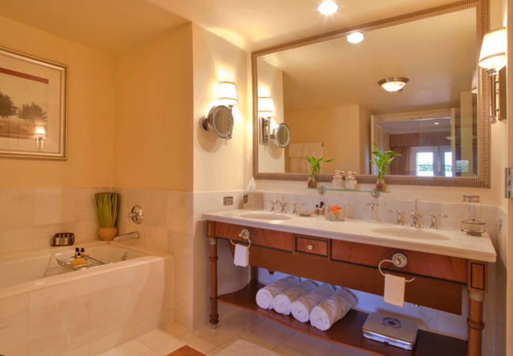 Hilton Lake Las Vegas Resort and Spa 27/83