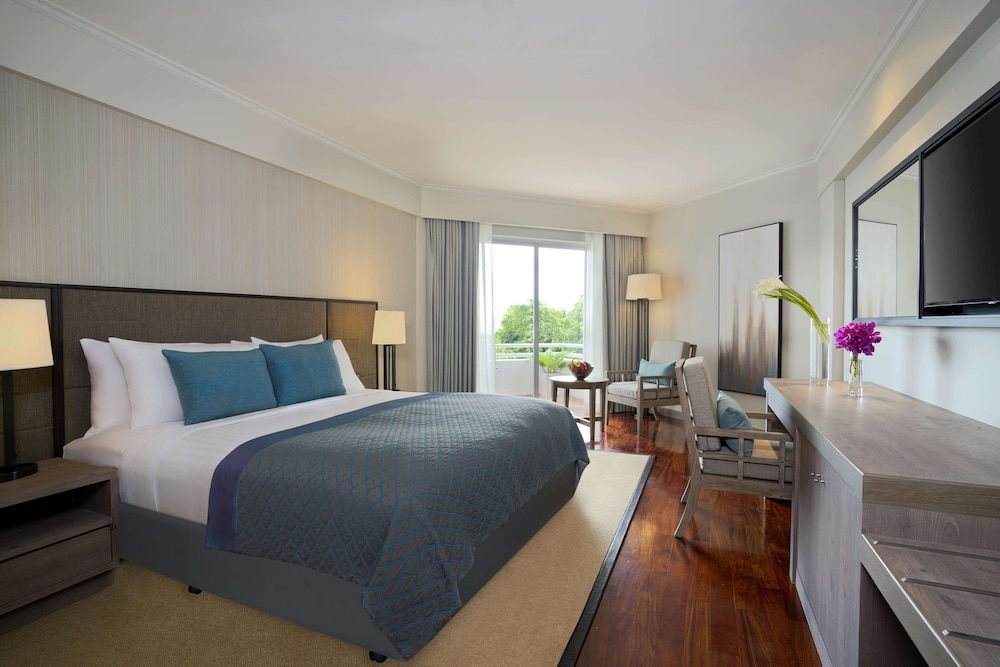 Avani Pattaya Resort 16/48