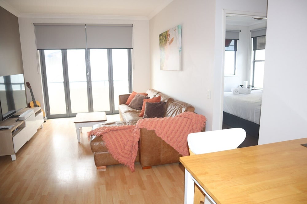 Coolum Beach Resort 39/58