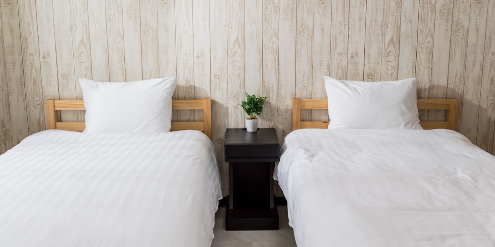 Hotel Tomas Nago 29/65