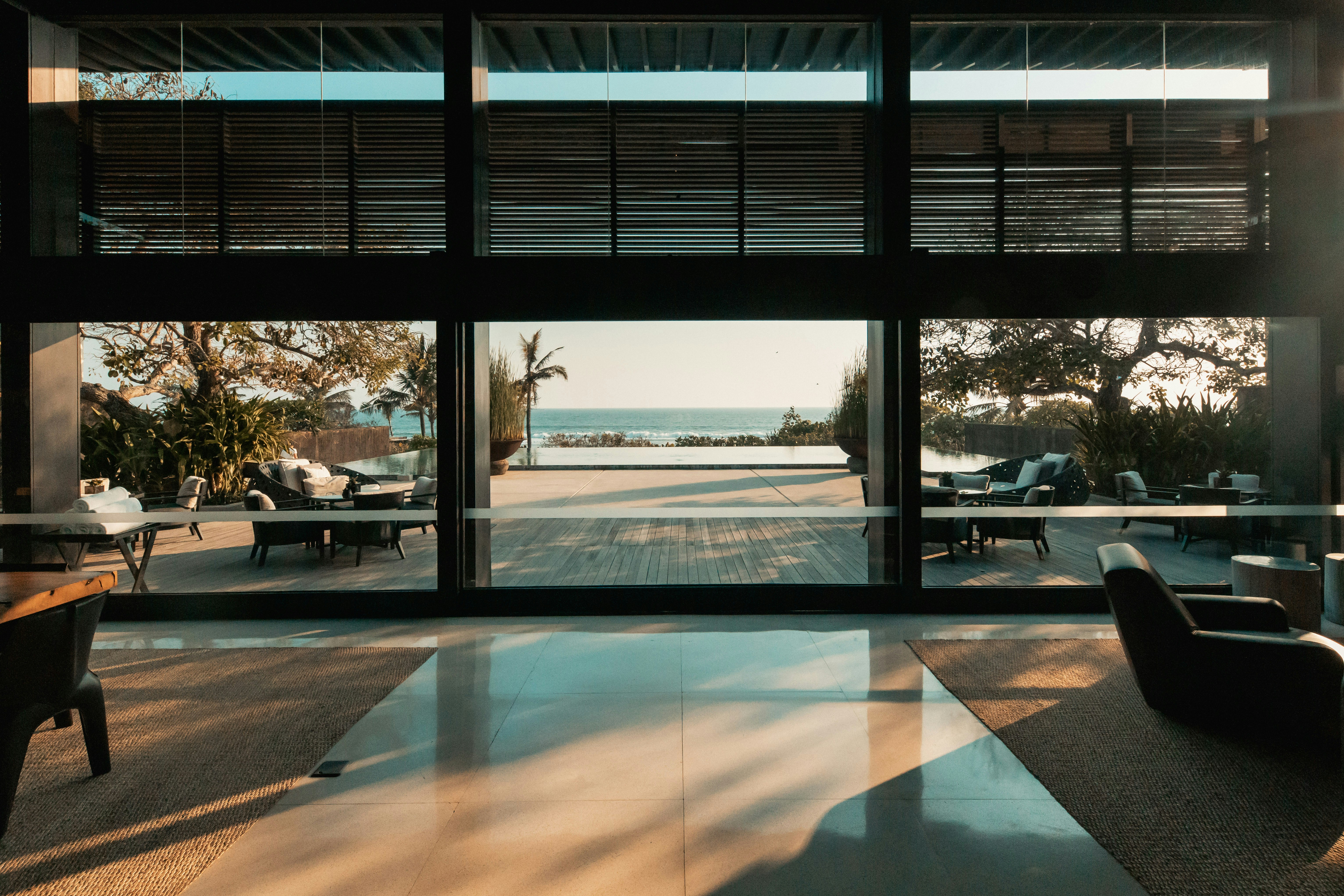 Soori Bali Chse Certified 20/50