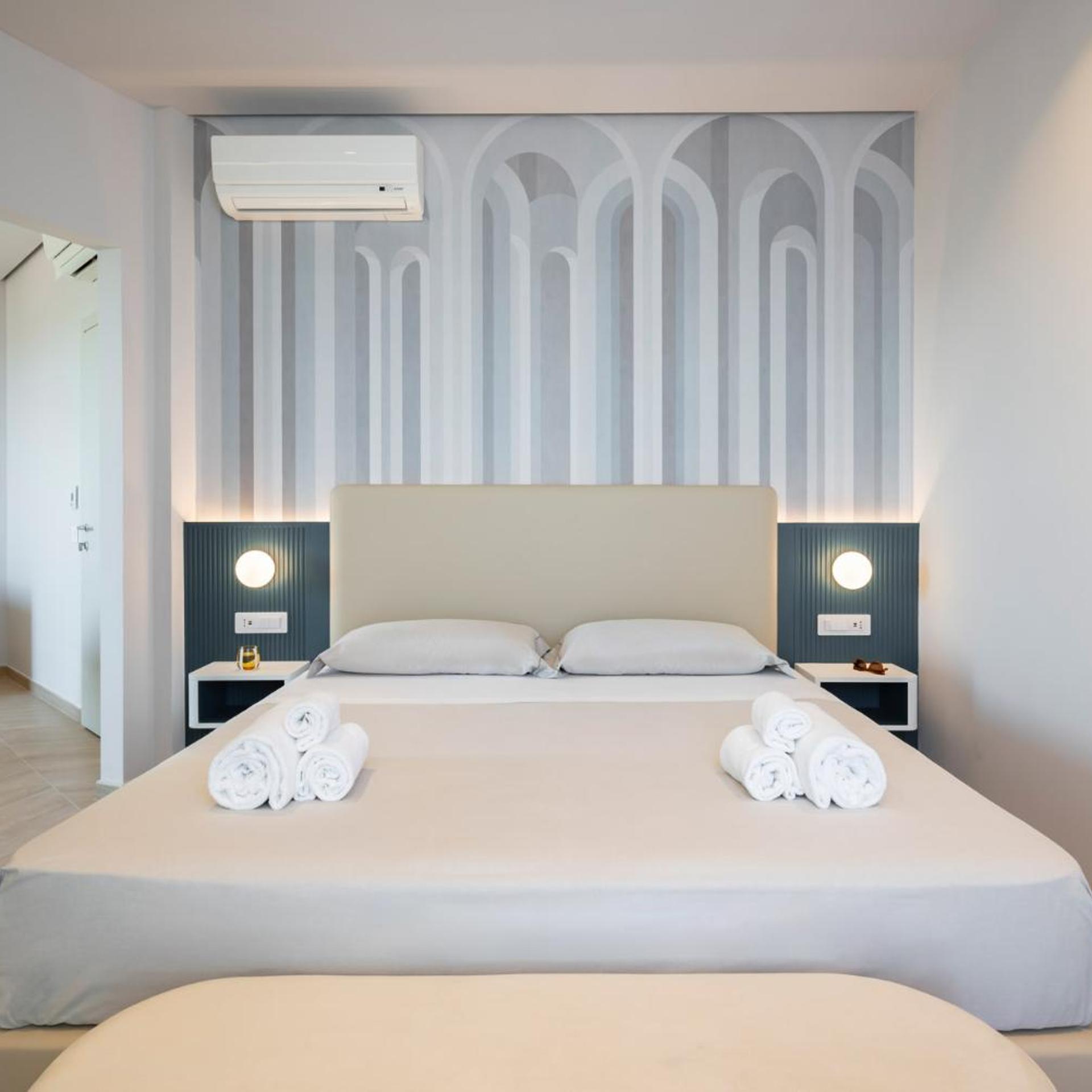 Playa Suite 37/50