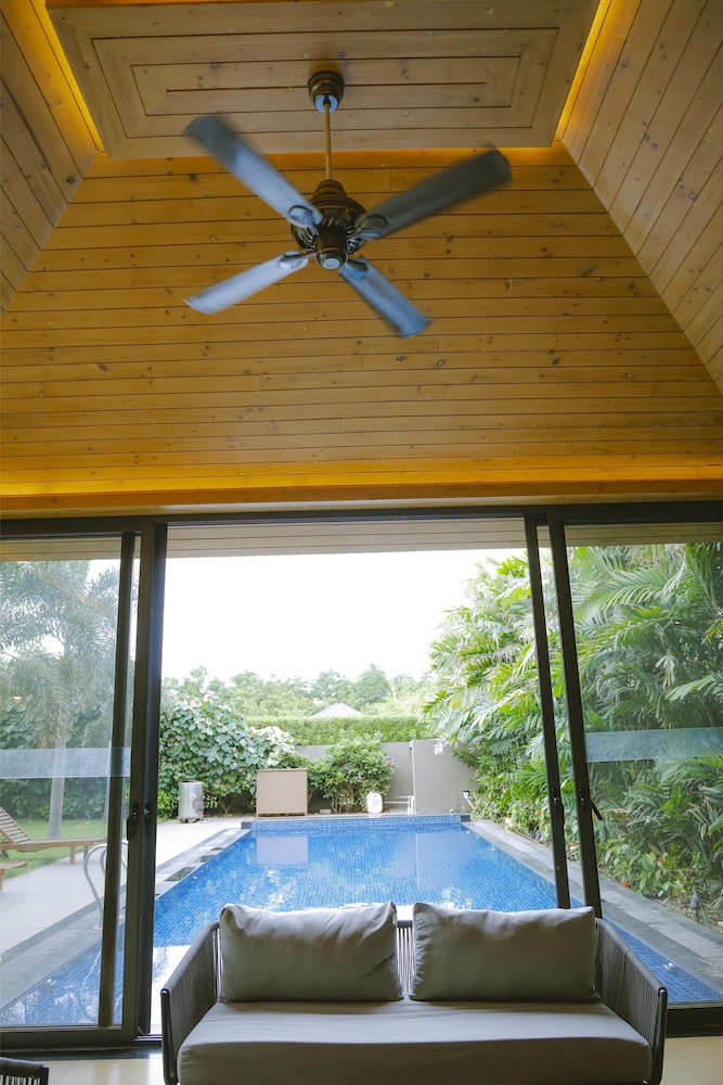 Radisson Resort & Spa Kandla 45/89