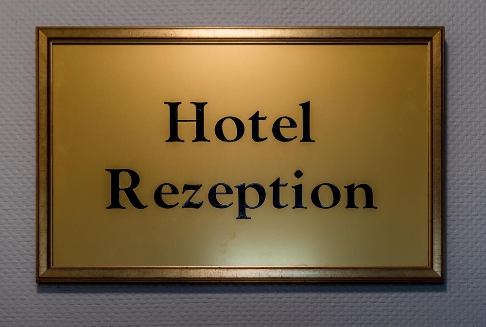Hotel Meyer 14/24