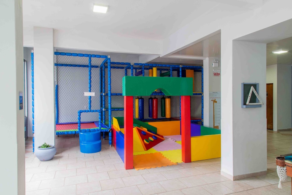Hotel Vieira S 45/50
