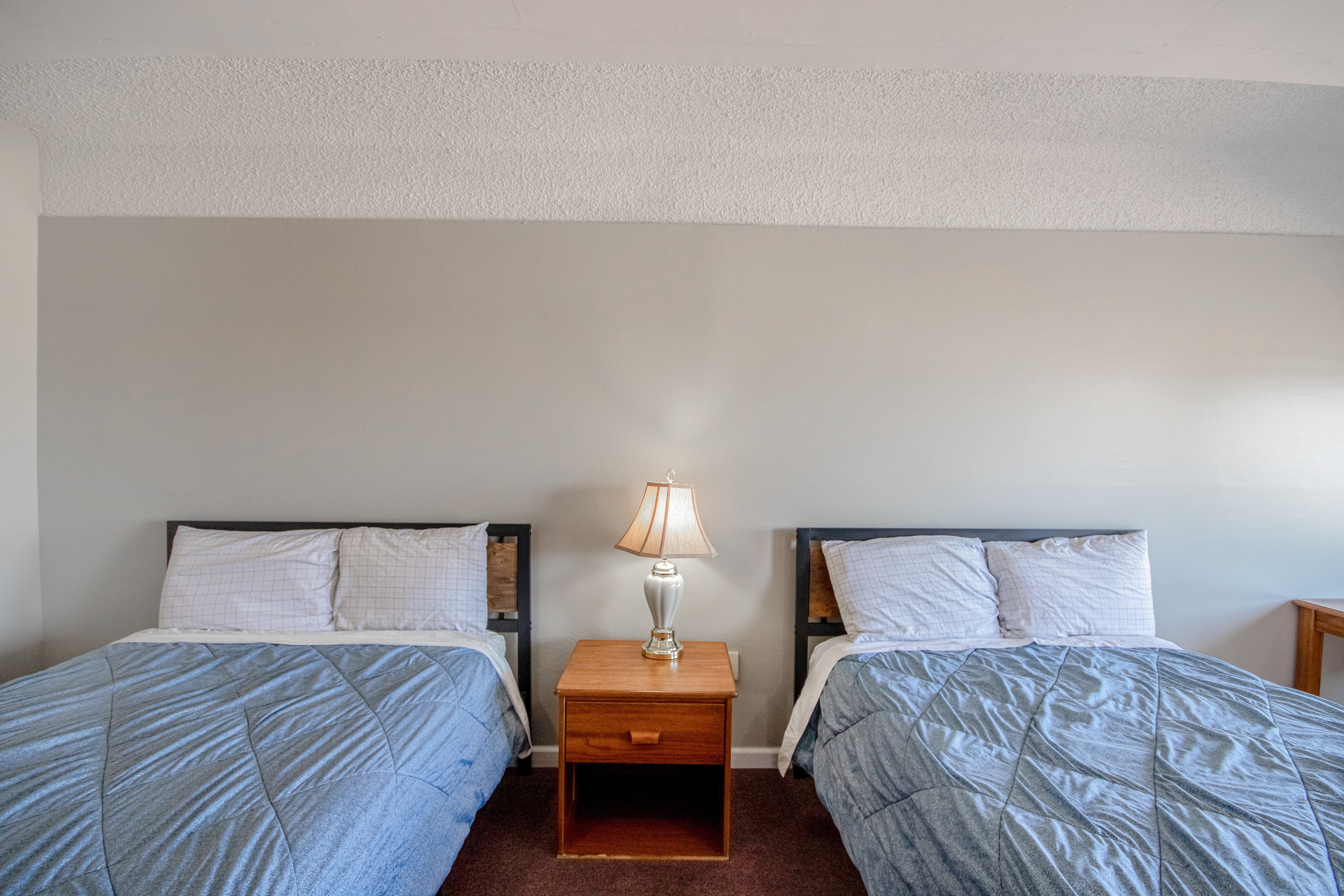 OYO Crossroads Inn 22/42