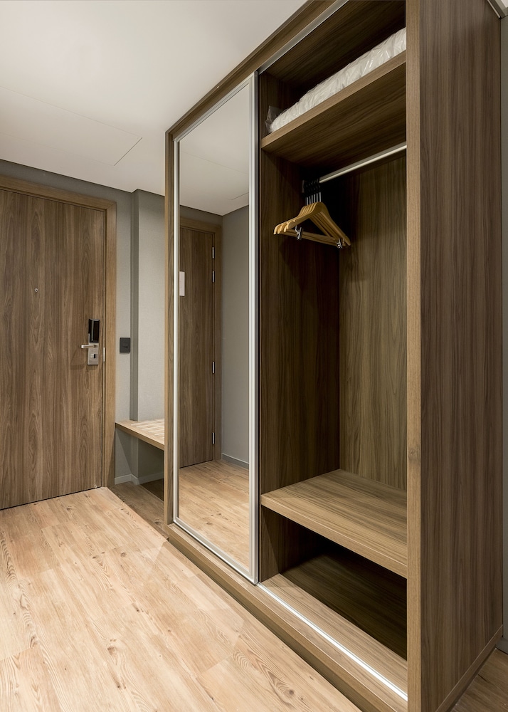 K-Platz Hotel 21/46