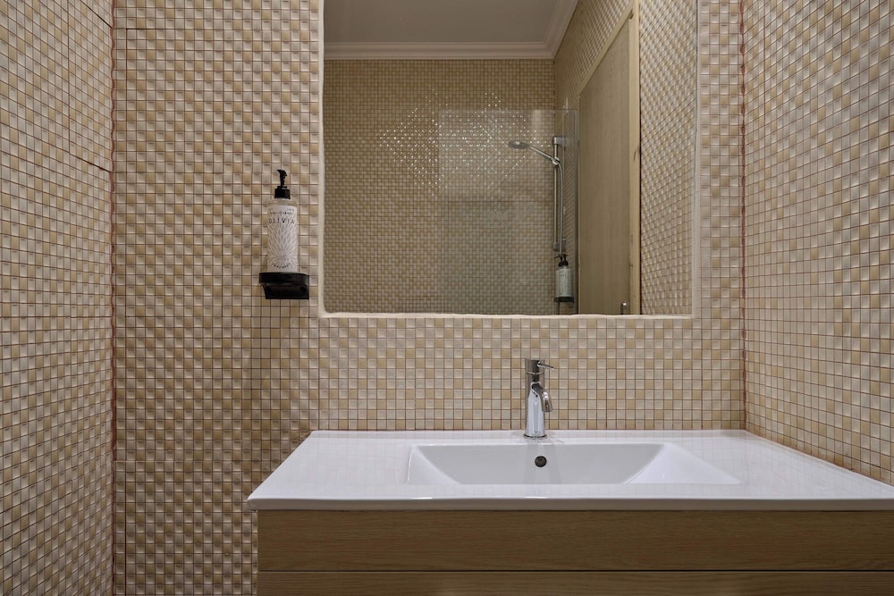 Paleokastritsa Palace Hotel - Adults Only 48/48
