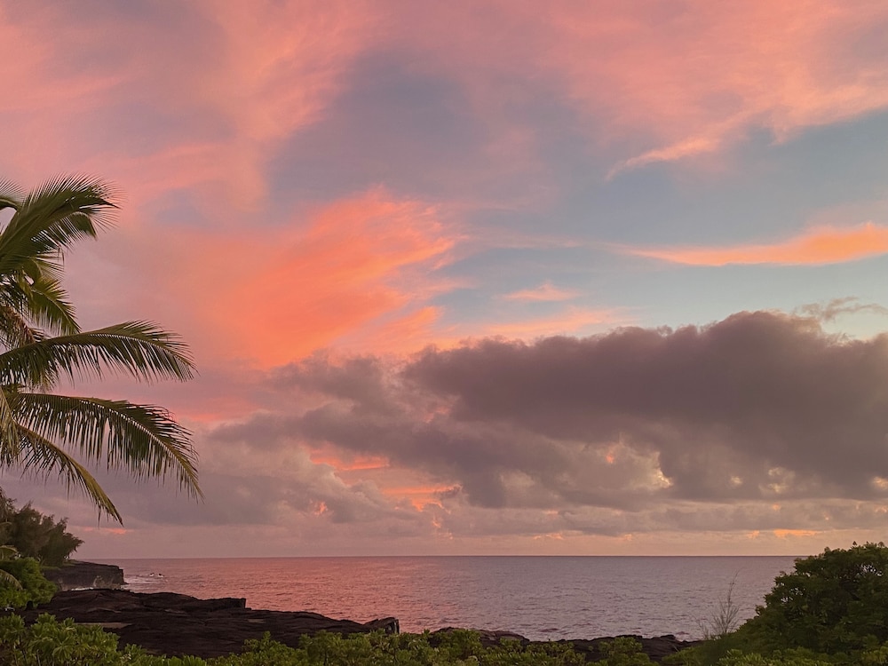Ala Kai Bed Amp Breakfast 37/50