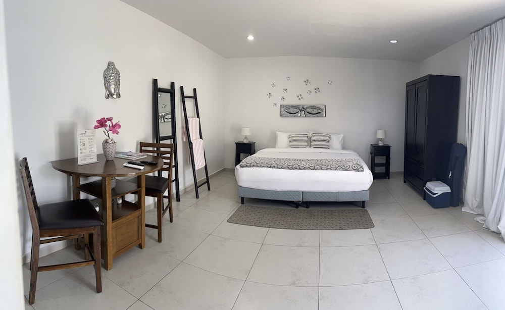 Arubas Bakval Suites 13/50