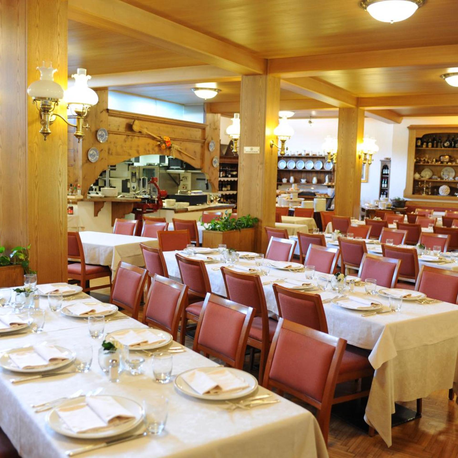 Miramonti Park Hotel 34/51