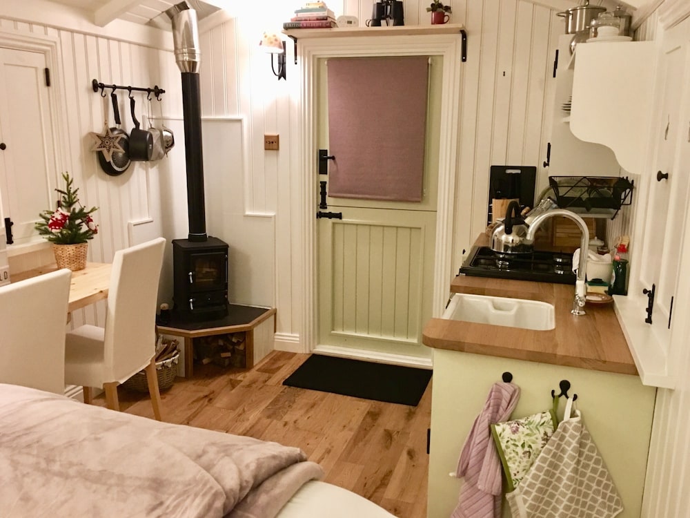 Westfield House Farm 32/50
