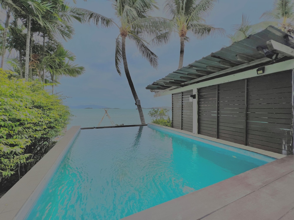 The Shore Samui 50/70