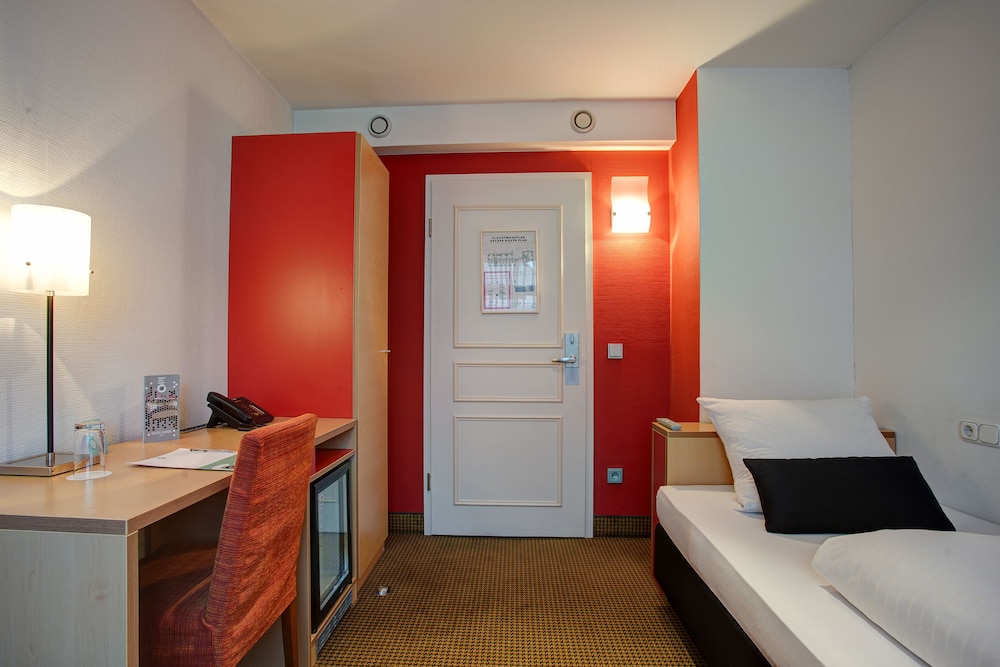STANDARD, SINGLE BED