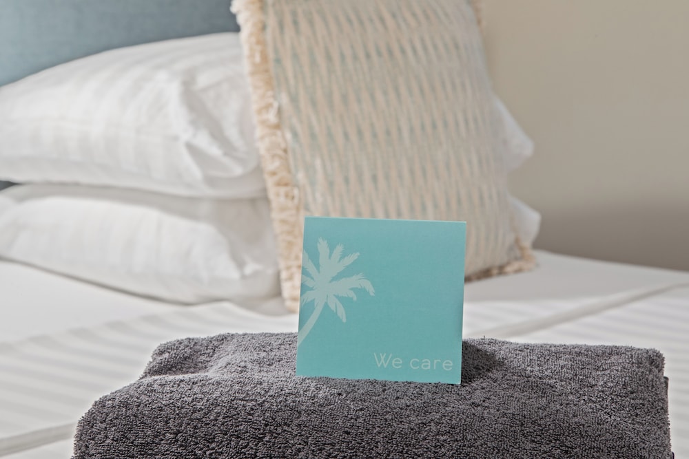 The Beach House Curacao 30/72