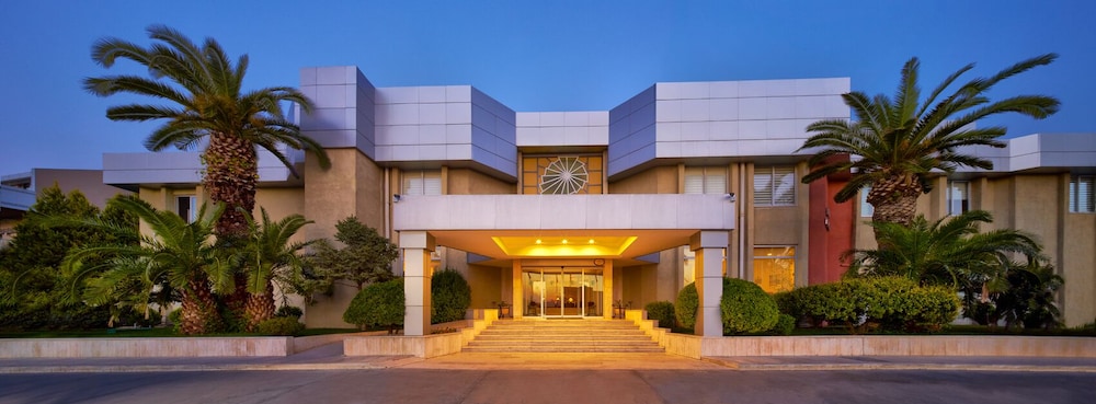 Pam Thermal Otel 2/69