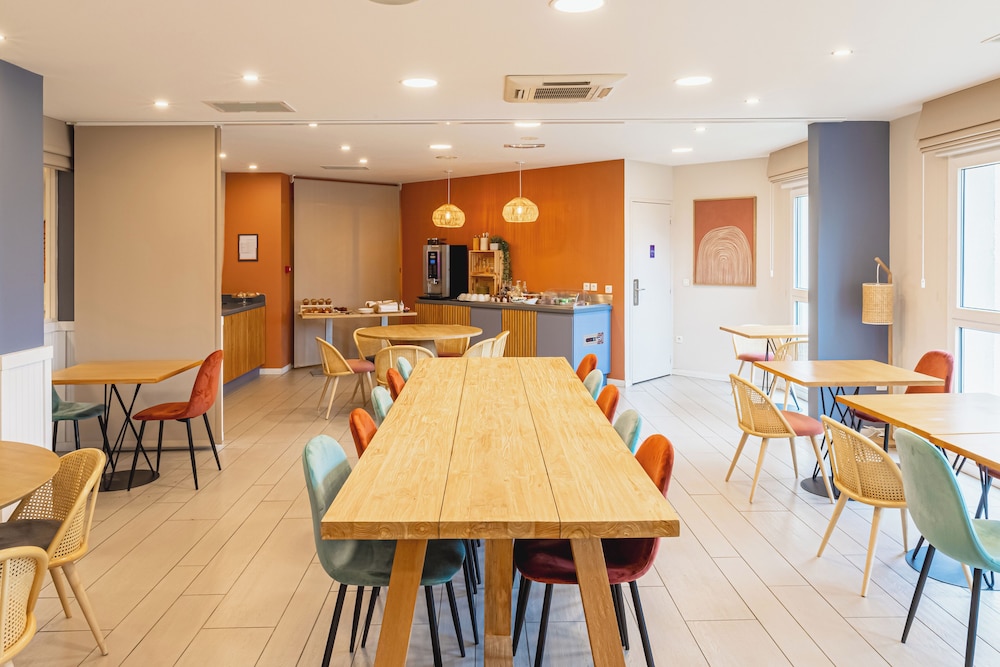 Pierre And Vacances Premium Residence Haguna Formerly Pierre And Vancances Residence Haguna 51/68