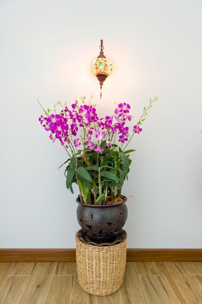Villa Thai Orchid 38/56