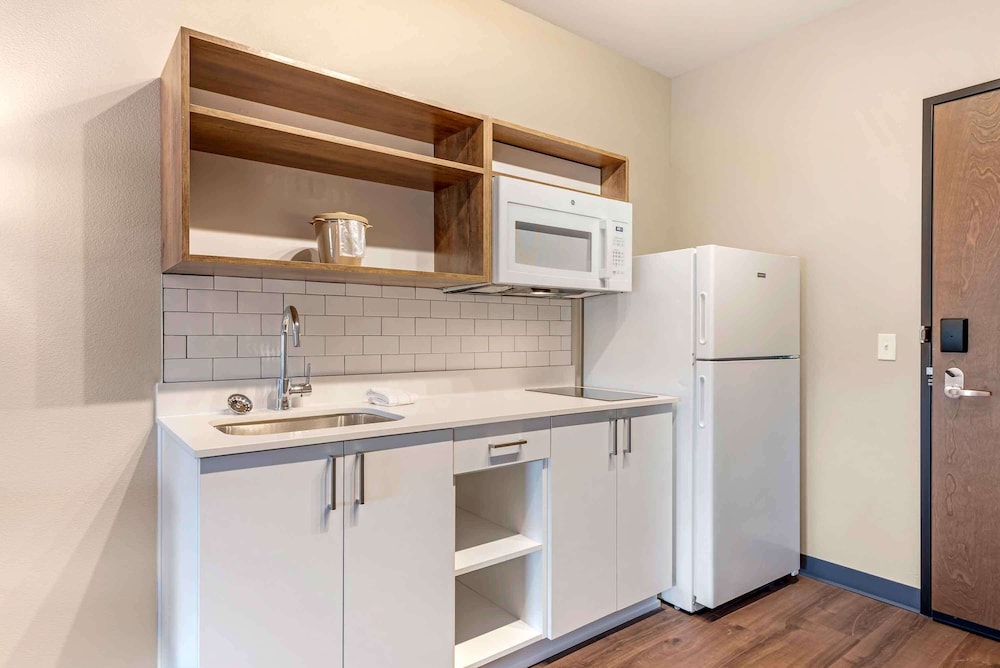 Extended Stay America Premier Suites - Pueblo 25/27