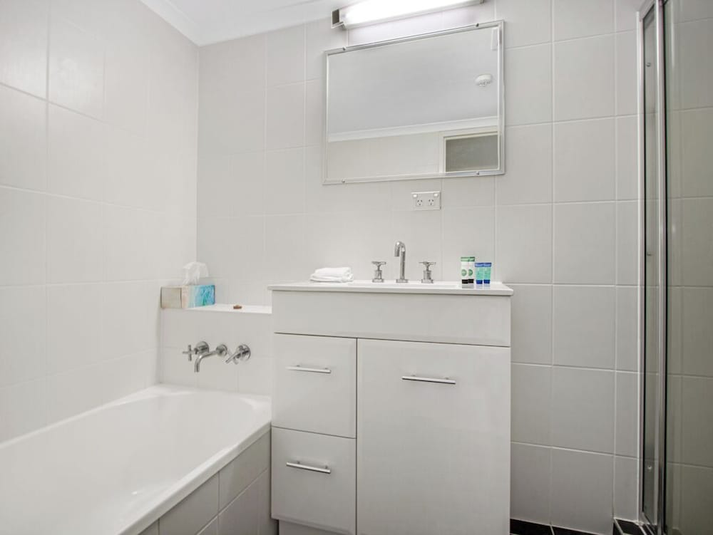 Riviera Resort Hervey Bay 49/50