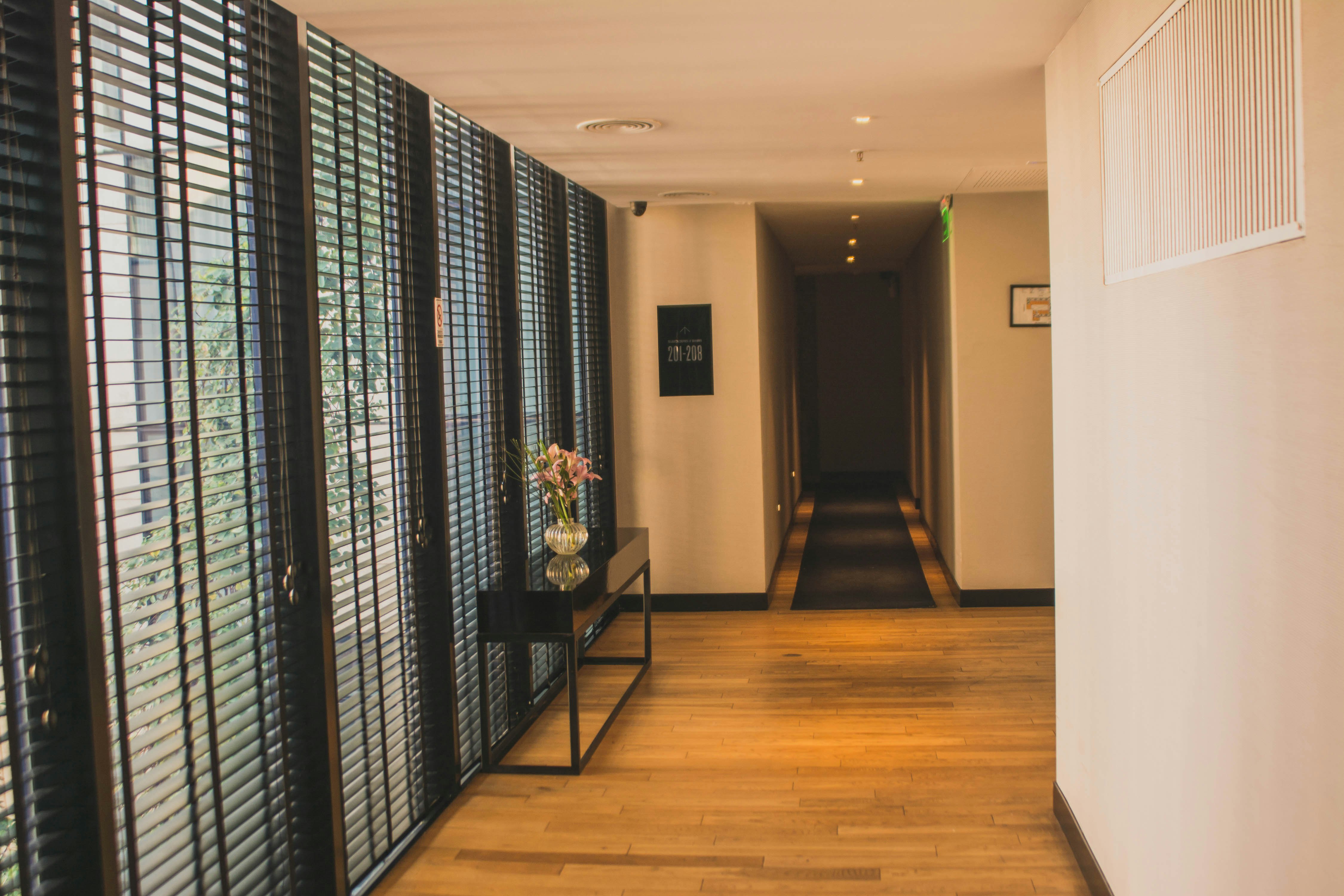 Anselmo Buenos Aires Curio Collection By Hilton photo2