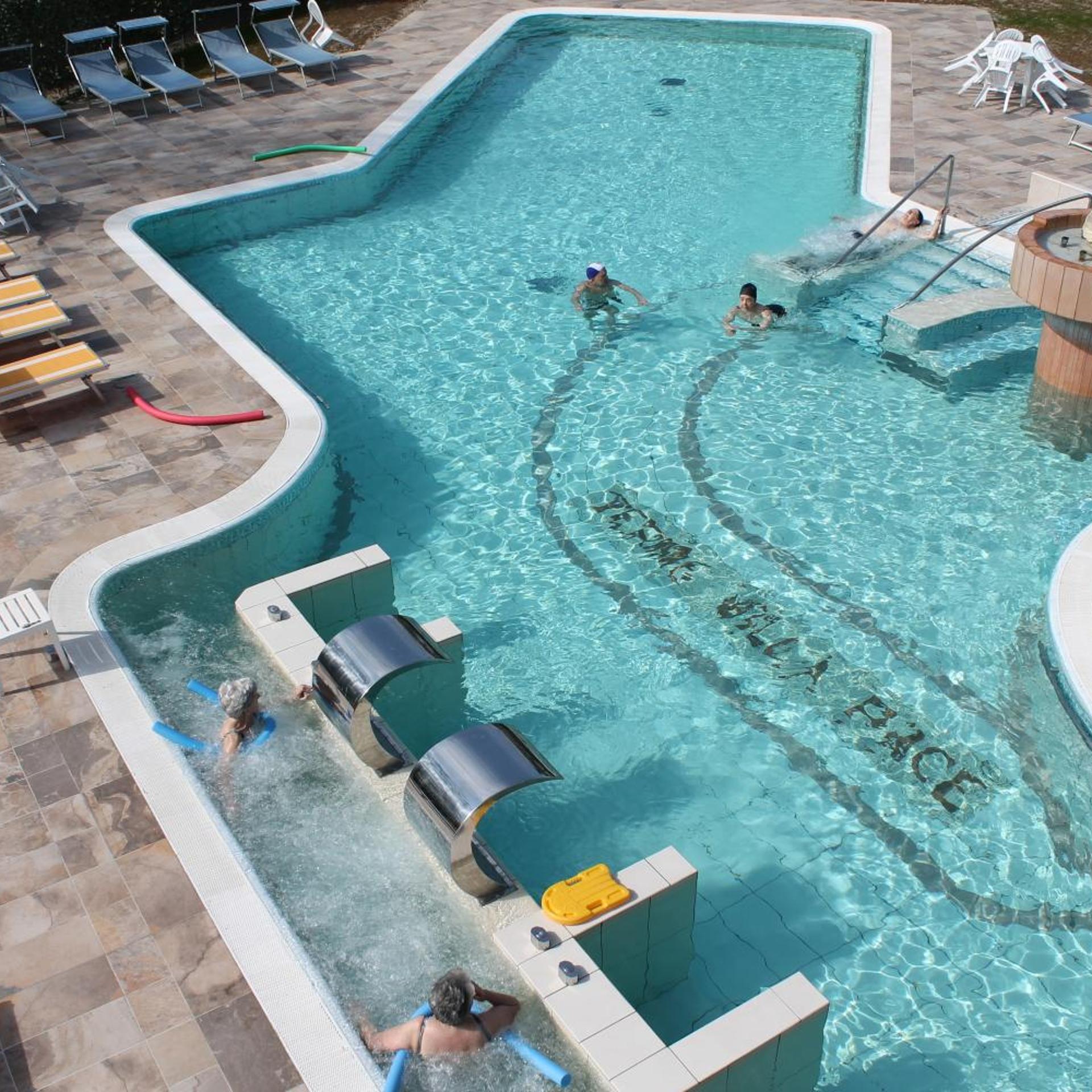 Terme Villa Pace 29/51