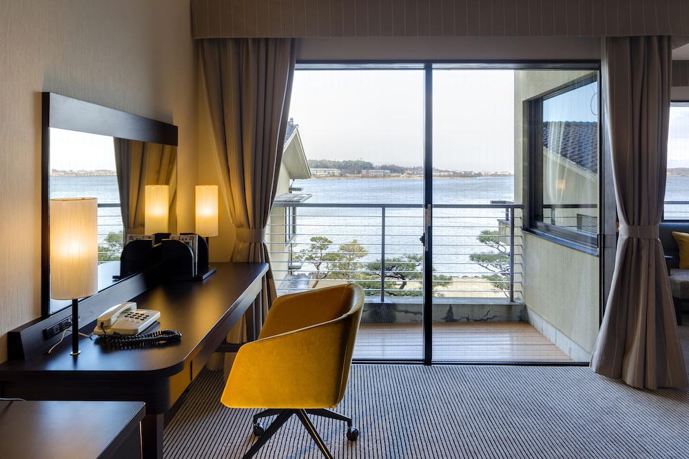 APA Hotel & Resort Kaga Katayamazu Onsen Kasuikyo 57/71