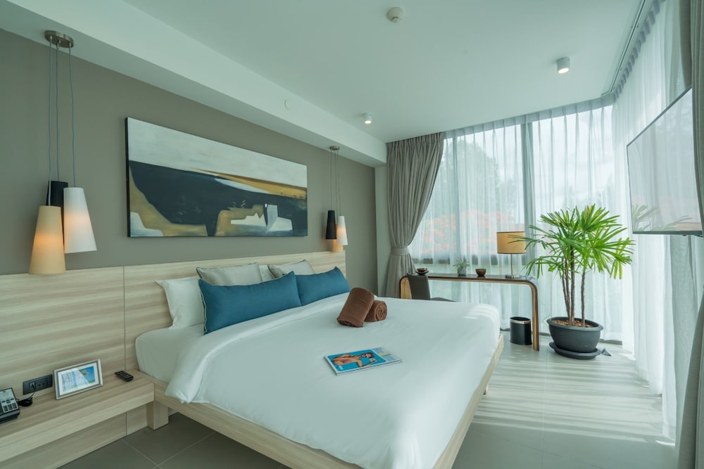 Oceanstone by RESAVA 16/50