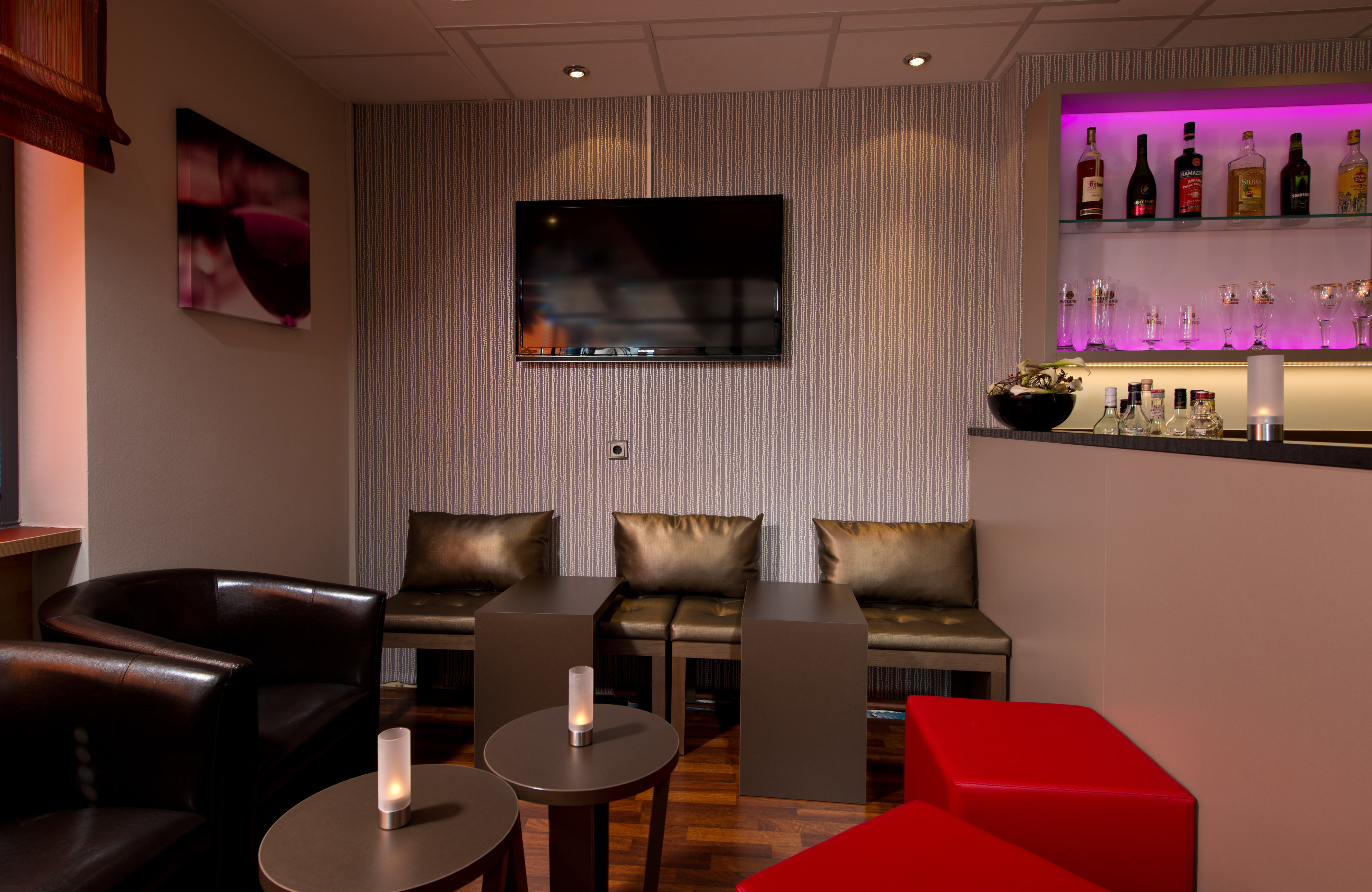 Leonardo Hotel Nurnberg 49/54