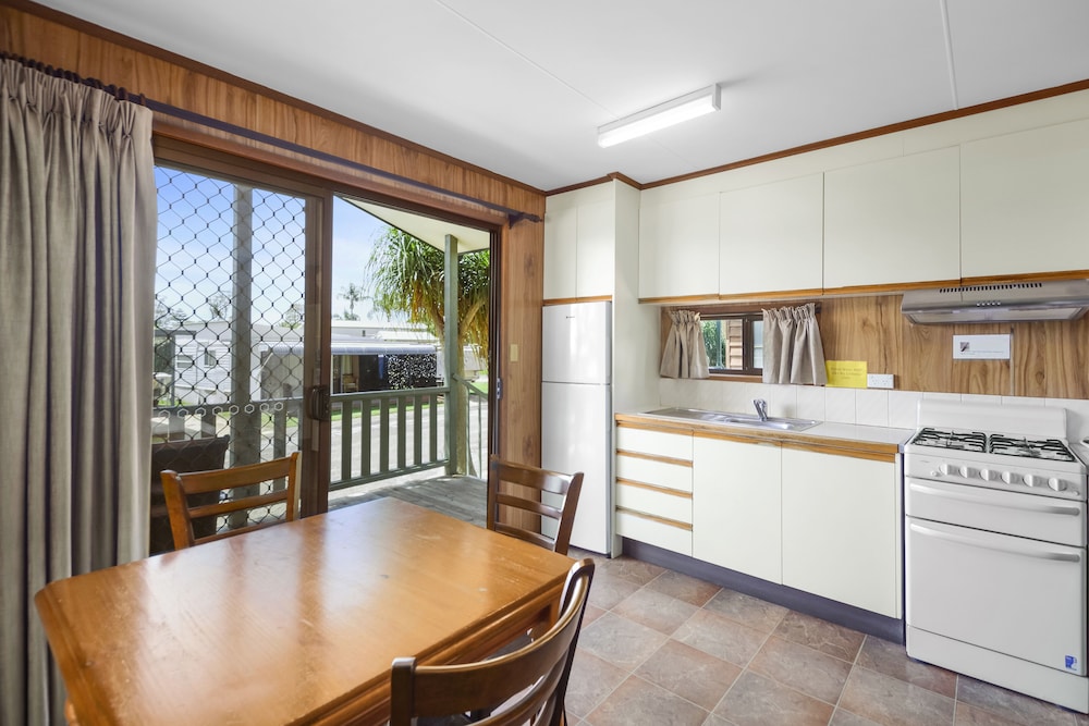 Ingenia Holidays Moruya 37/50