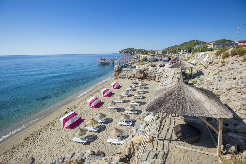 Club Hotel Anjeliq 41/50