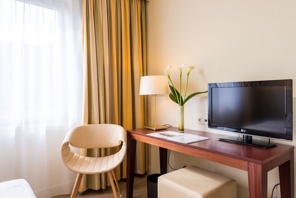 relexa hotel Stuttgarter Hof 52/57