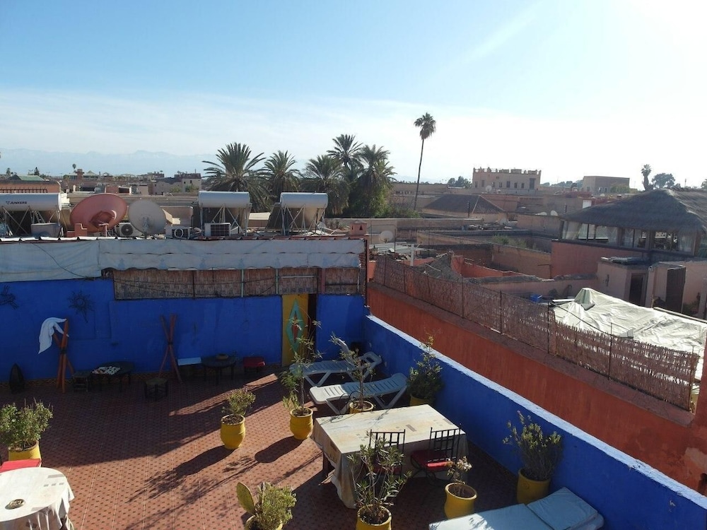 Riad Chennaoui 4/38