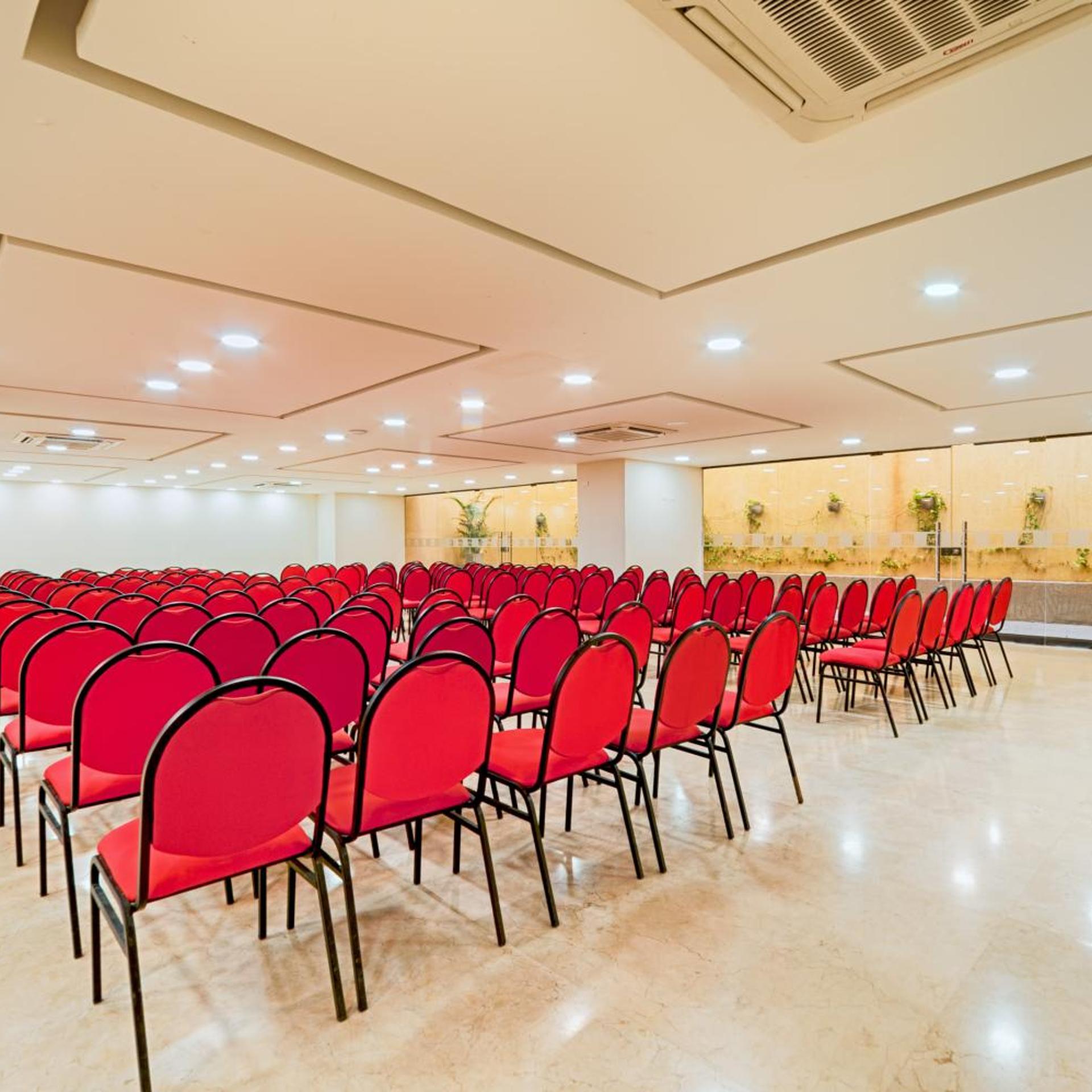 Hotel Caribe 79 24/25