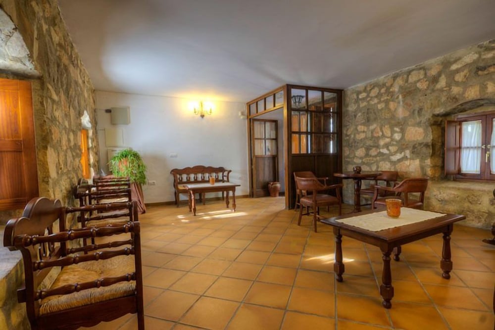La Posada 29/41