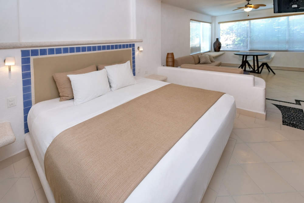 Las Villas Akumal 9/50
