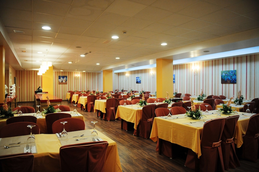 Vertice Chipiona Mar 22/28