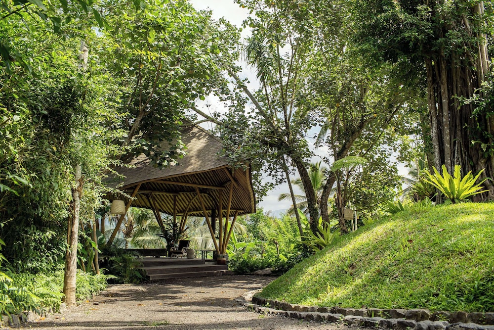 Buahan, A Banyan Tree Escape Bali 47/50
