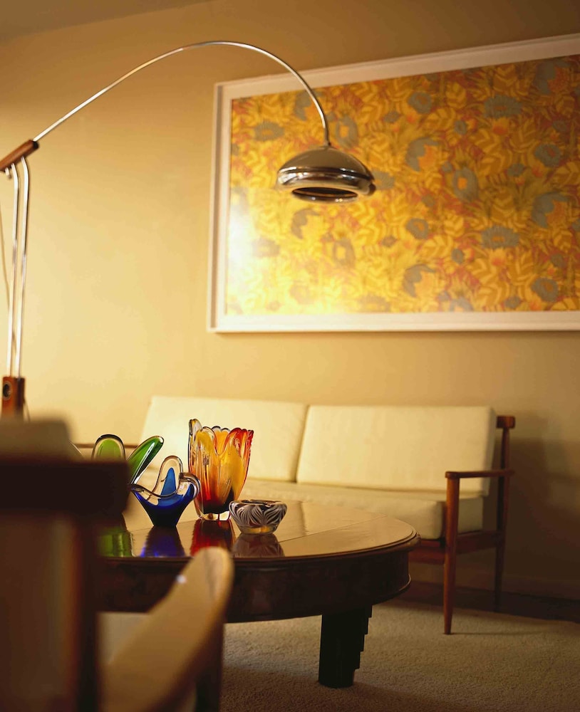 Home Hotel Buenos Aires 44/48