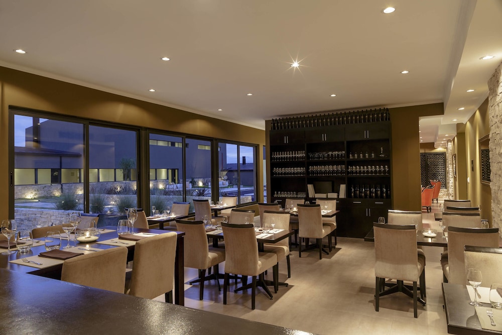 Auberge Du Vin Hotel 32/39