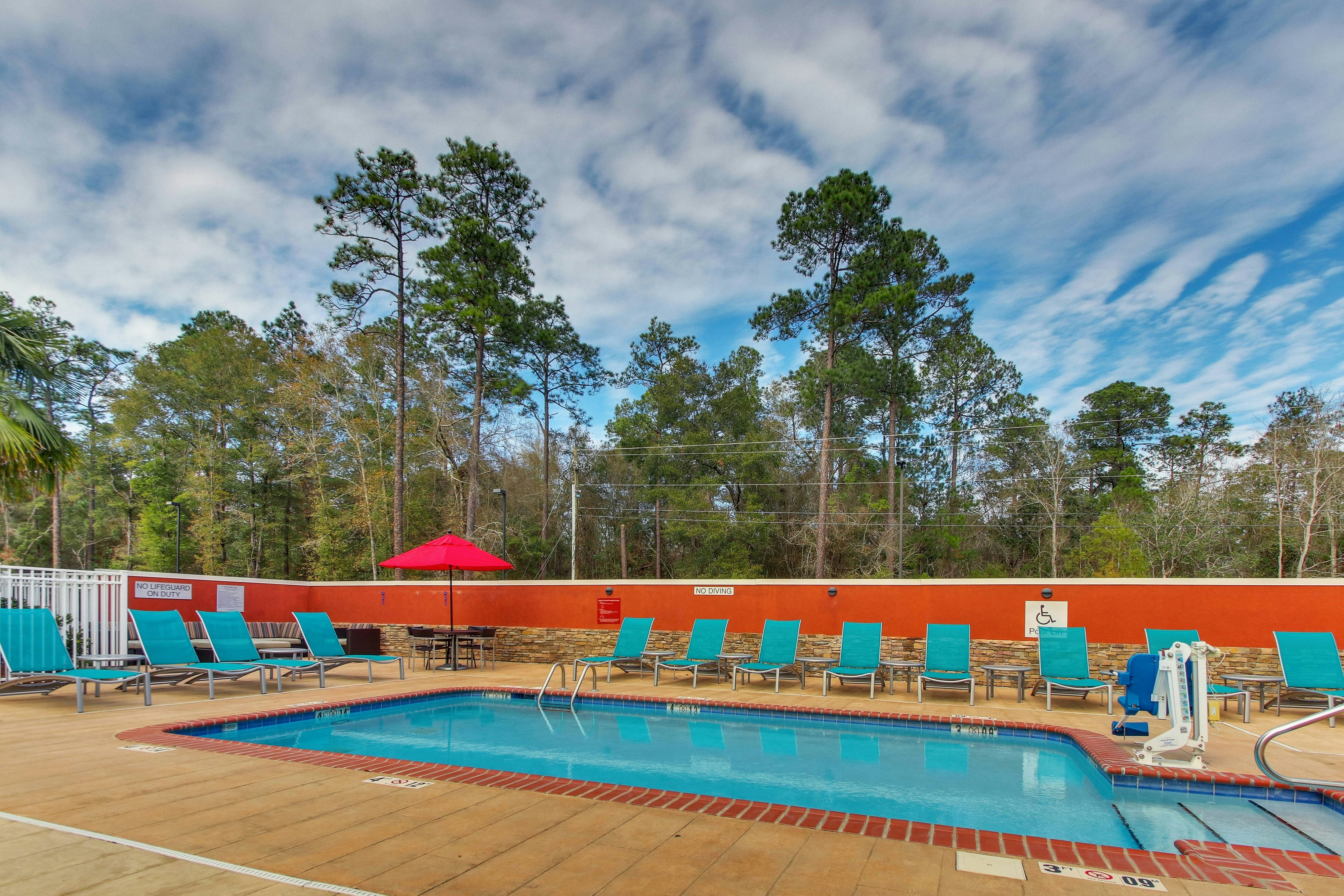 Towneplace Suites Mobile Saraland 20/42