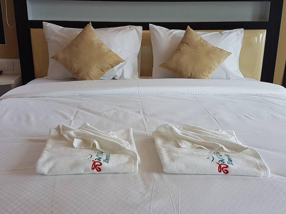 Smile Resort Thungsong 23/46